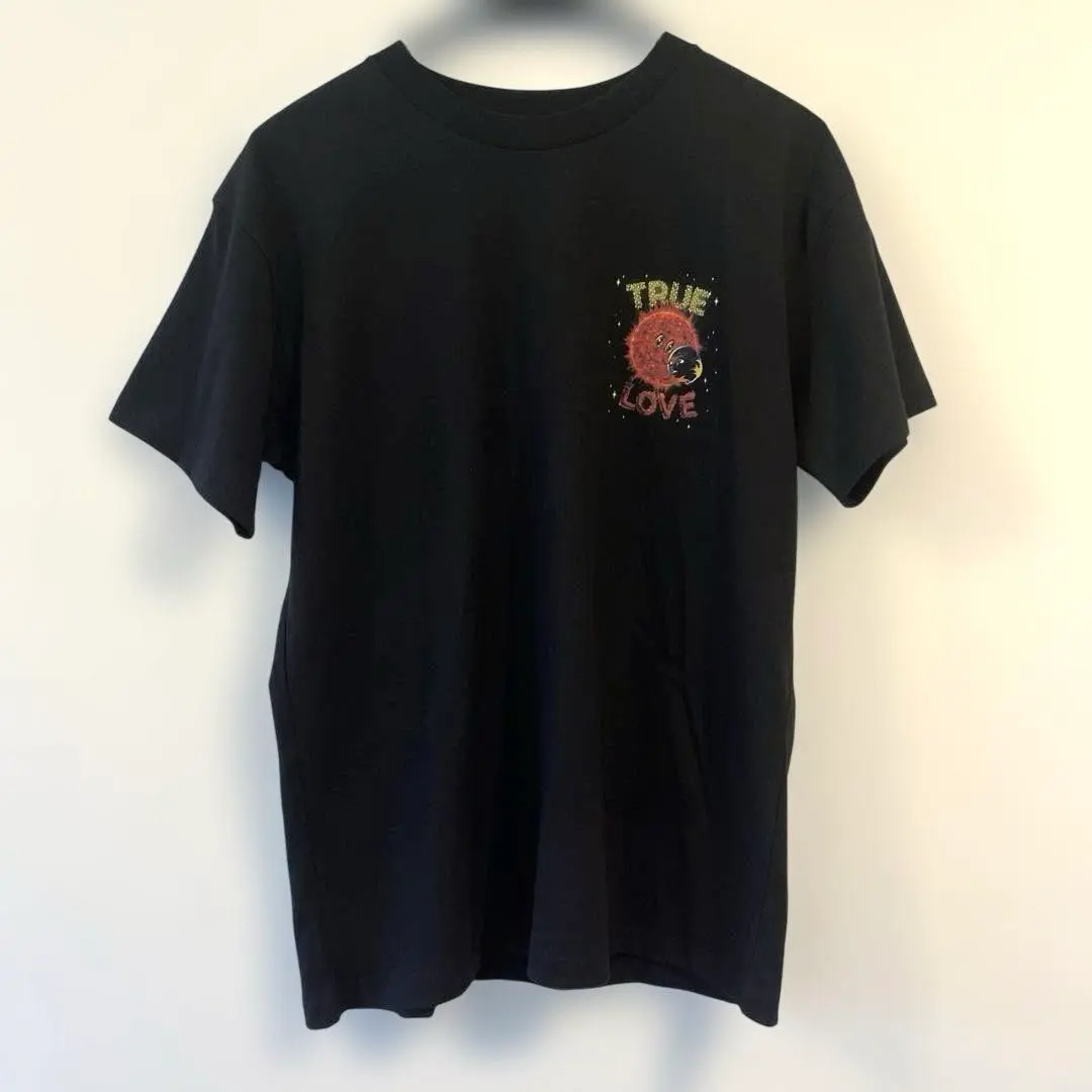 2025年最新】SKY high farm tシャツの人気アイテム - メルカリ