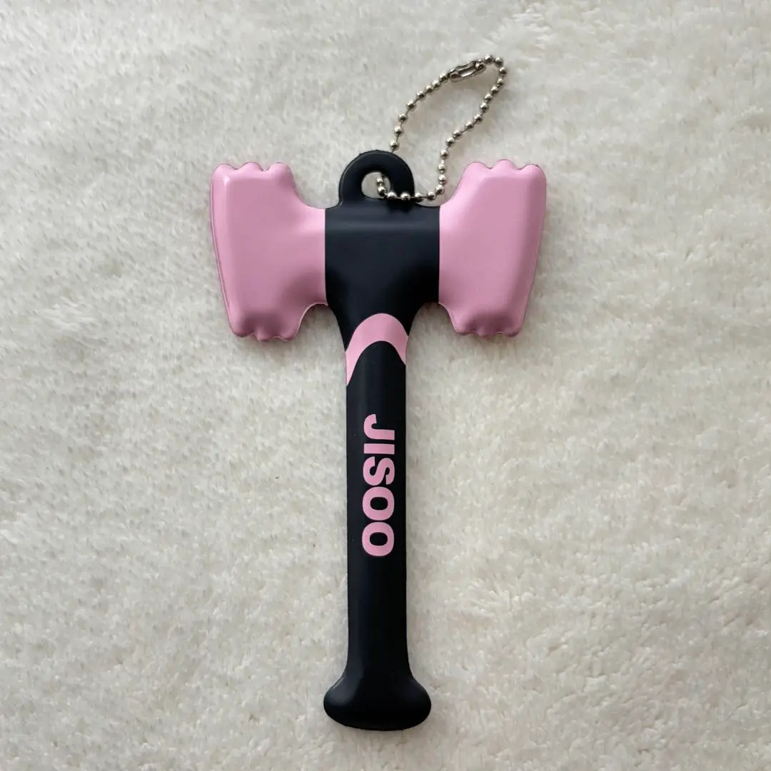 2025年最新】blackpink ペンライトホルダー ジスの人気アイテム