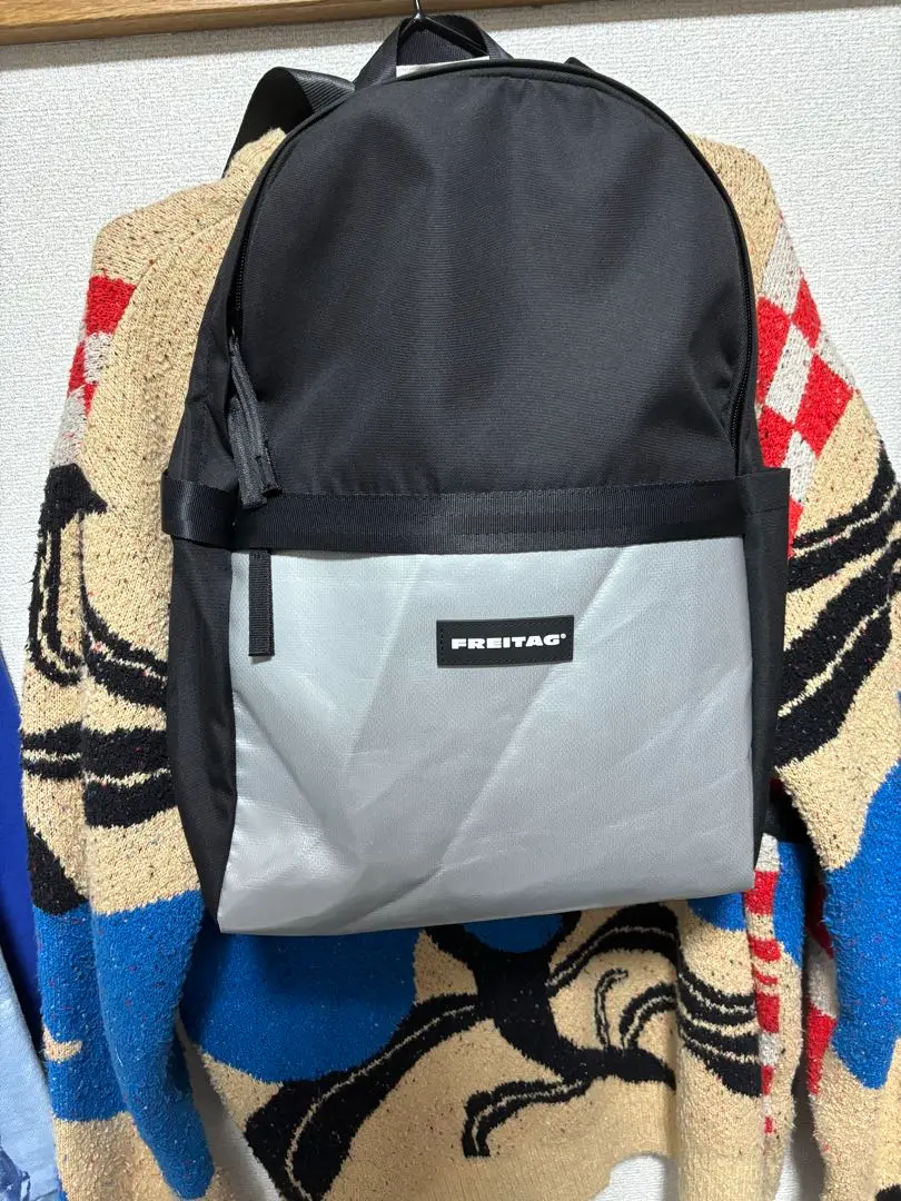2025年最新】freitag malcolmの人気アイテム - メルカリ