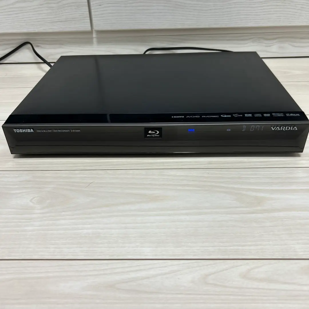 2025年最新】VARDIA D-B1005Kの人気アイテム - メルカリ