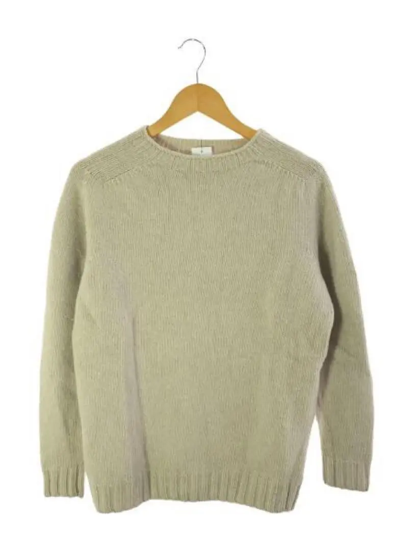 2025年最新】shetland isles woollen millsの人気アイテム