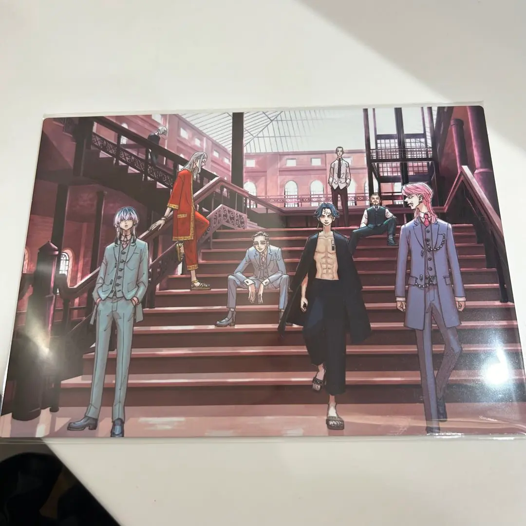 2025年最新】新体験展 メタルプレートの人気アイテム - メルカリ