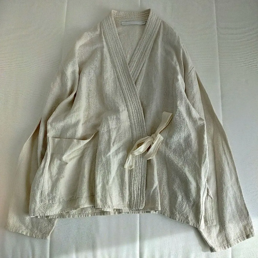 elsa esturgie ニット・セーター レディース エルザエストロジー 中古　古着 楽天市場】elsa esturgie エルザエストロジーニット・セーター