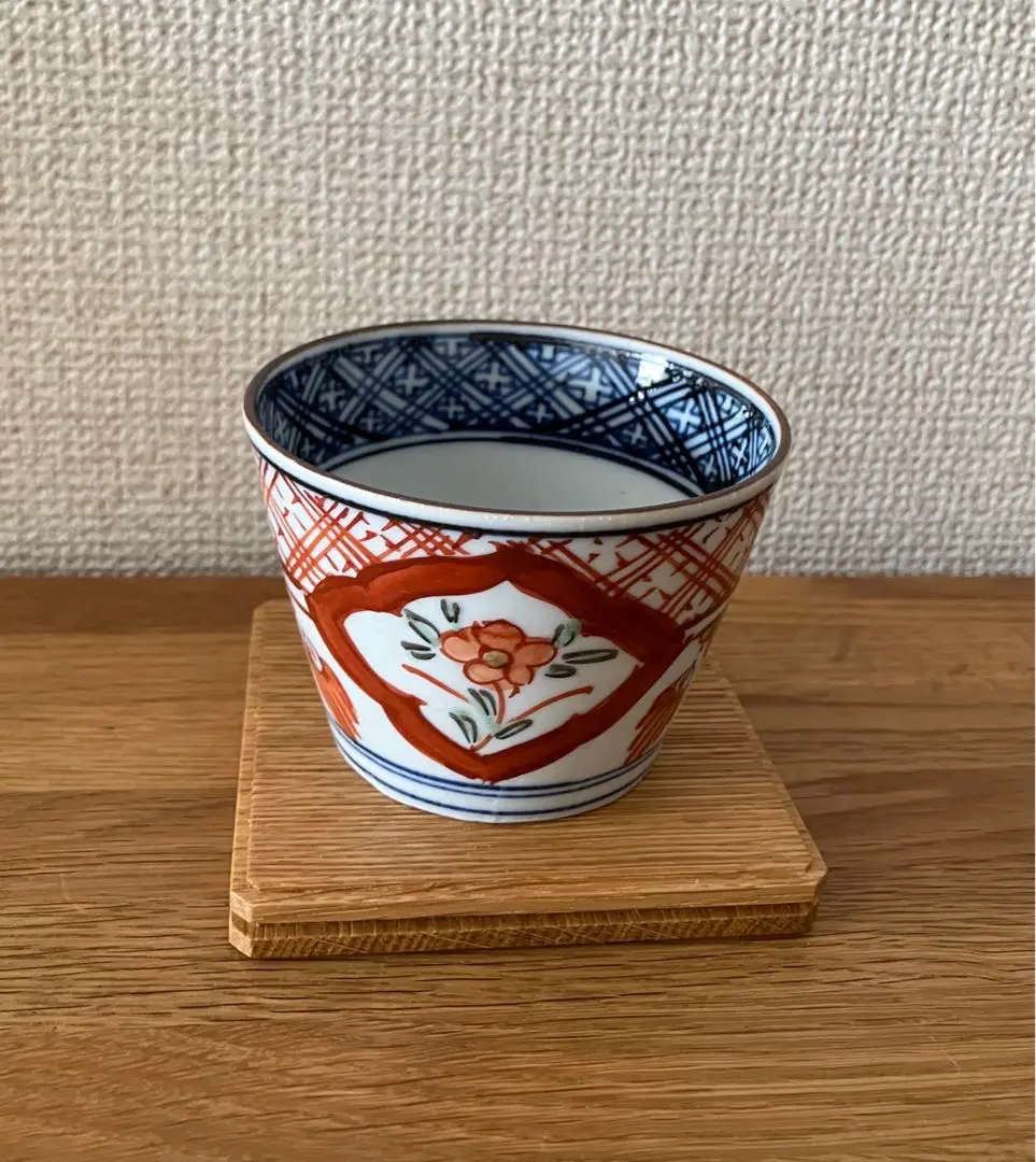 2025年最新】山本長左 食器の人気アイテム - メルカリ