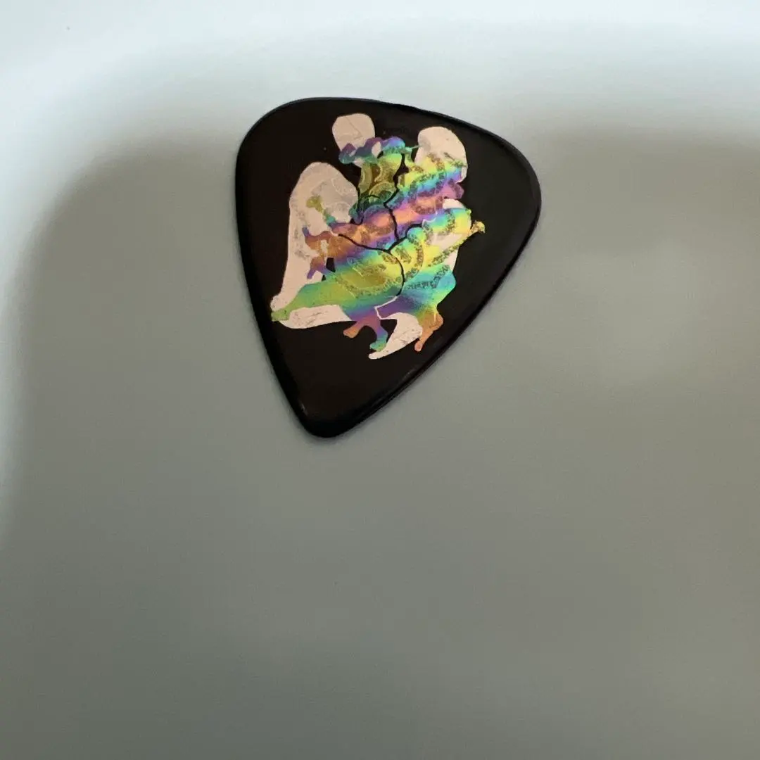 2025年最新】uverworld ピックの人気アイテム - メルカリ