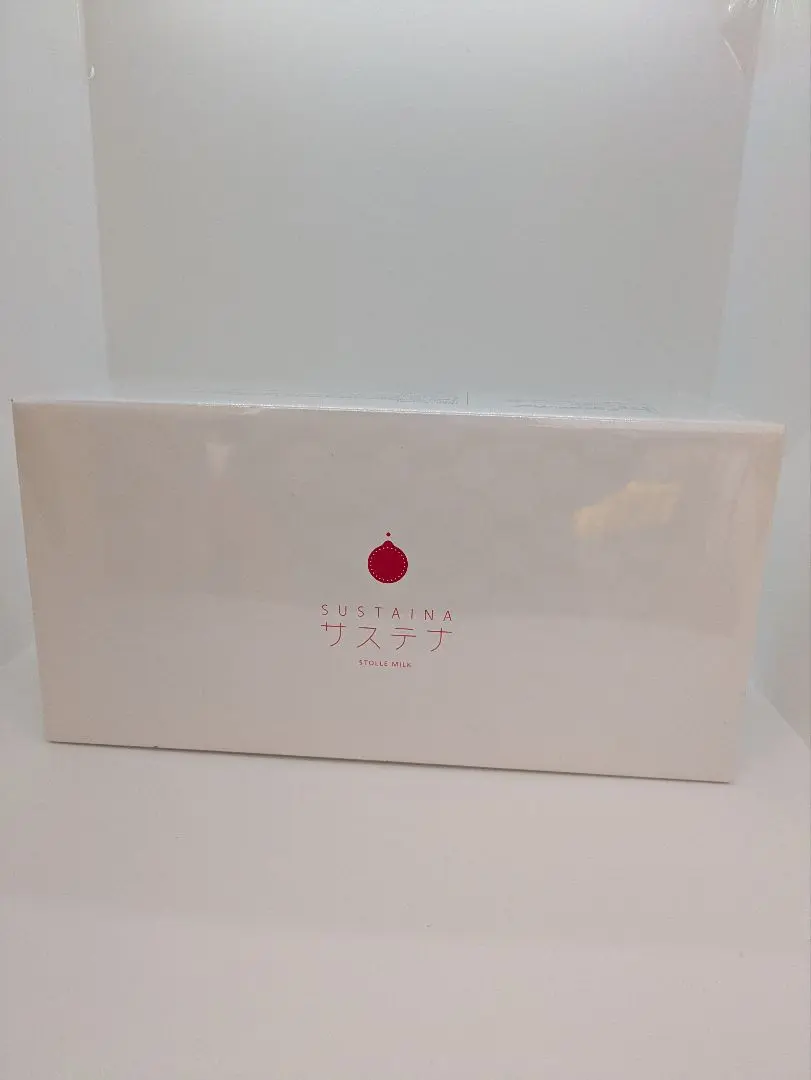 【サステナ】スターリジャパン 免疫ミルク/22g×30袋〈ビニール包装未開封〉 2025年最新】スターリジャパンの人気アイテム - メルカリ