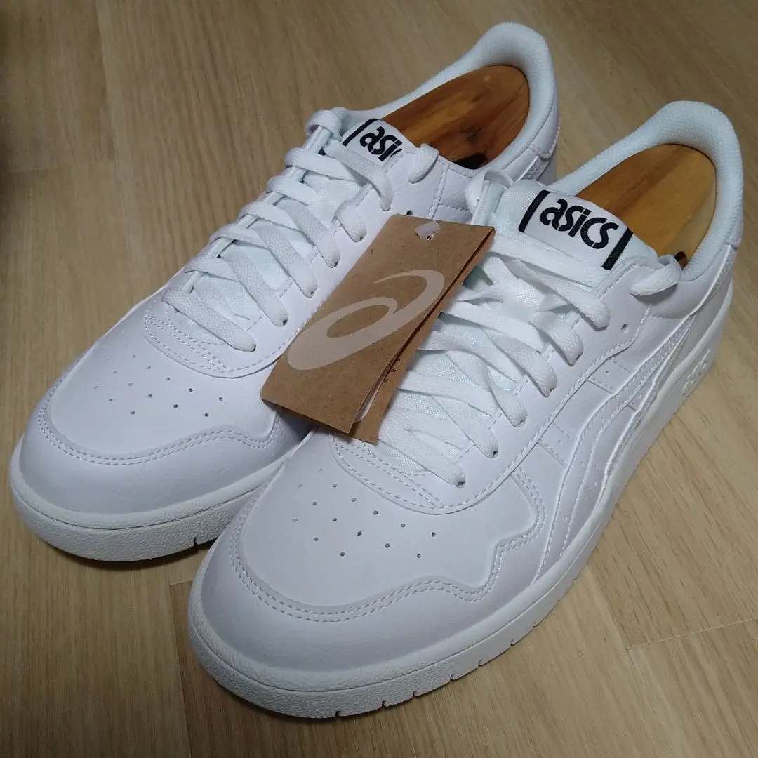 25cm ASICS アシックス タイガー ファブレジャパンL バッシュ 2025年最新】ASICS ファブレジャパンLの人気アイテム - メルカリ