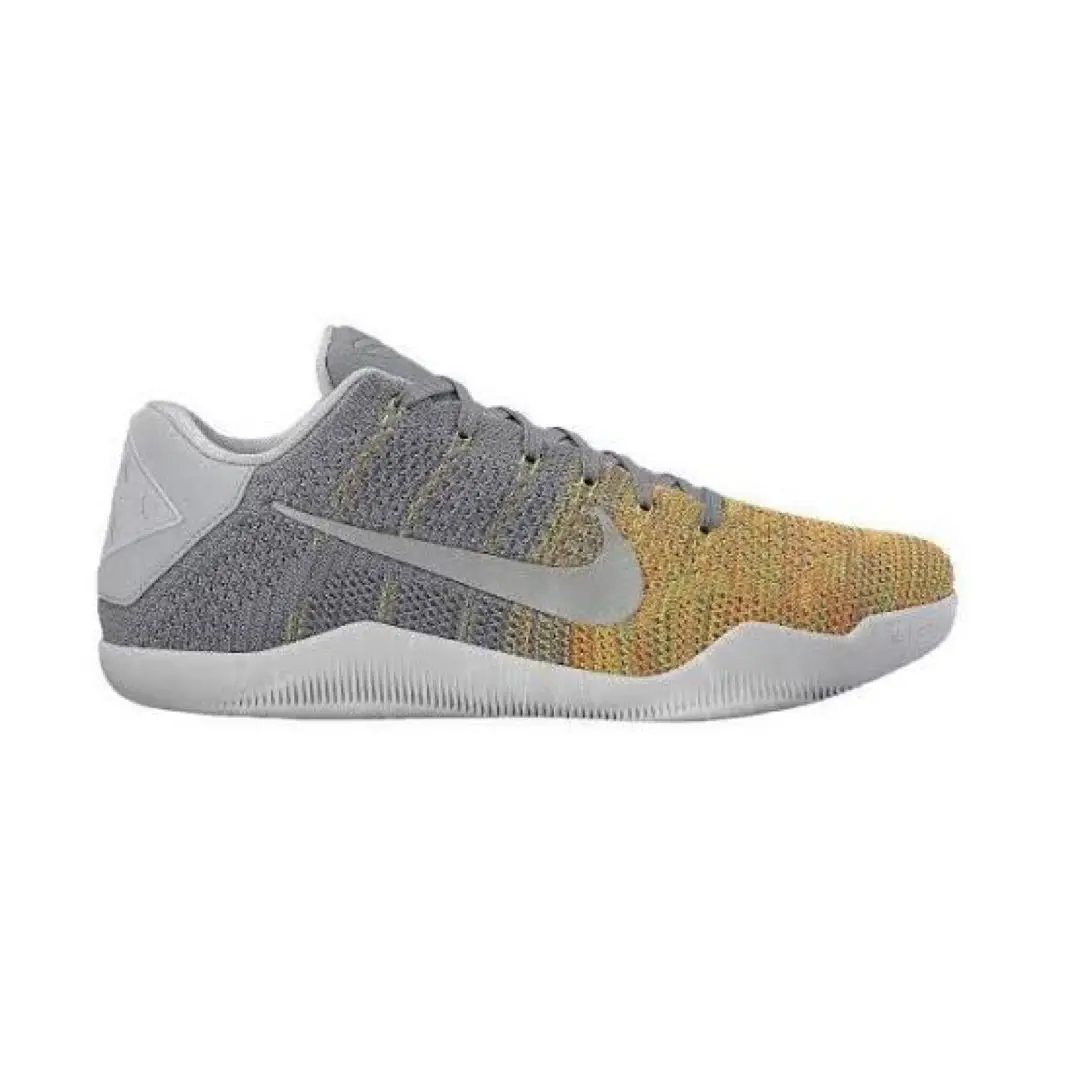 kobe11 26cm バッシュ 楽天市場】ナイキ メンズ 26.5cm コービー バッシュ Nike Kobe