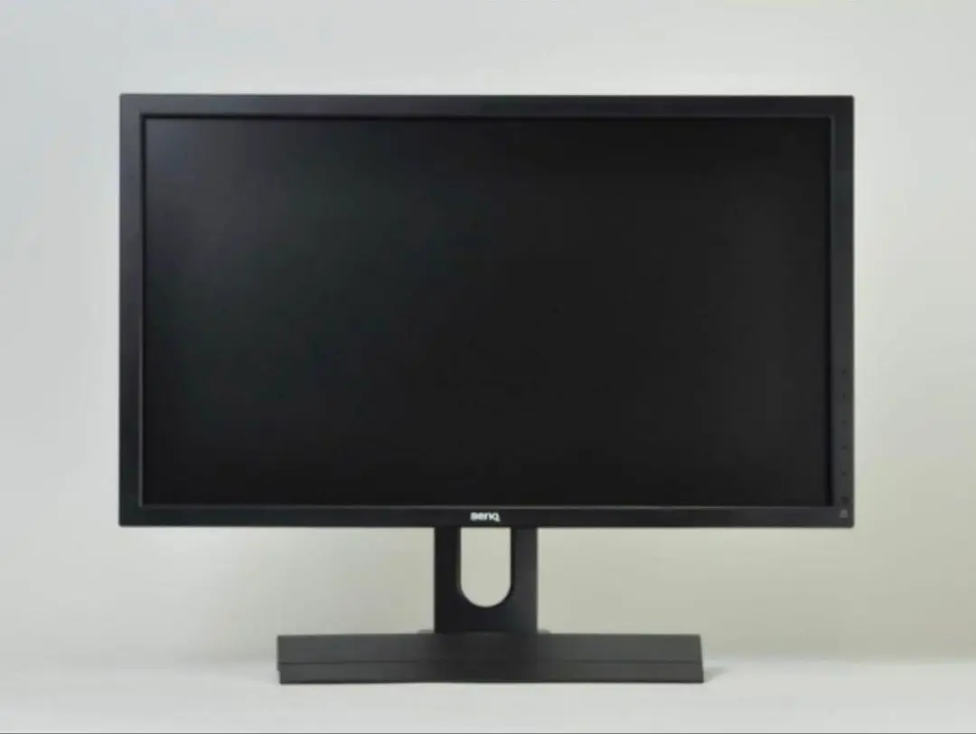 2025年最新】benq xl2420tの人気アイテム - メルカリ