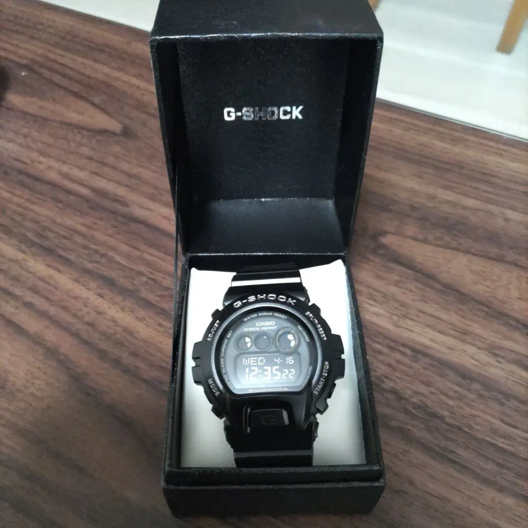 2025年最新】G-Shock 3420の人気アイテム - メルカリ