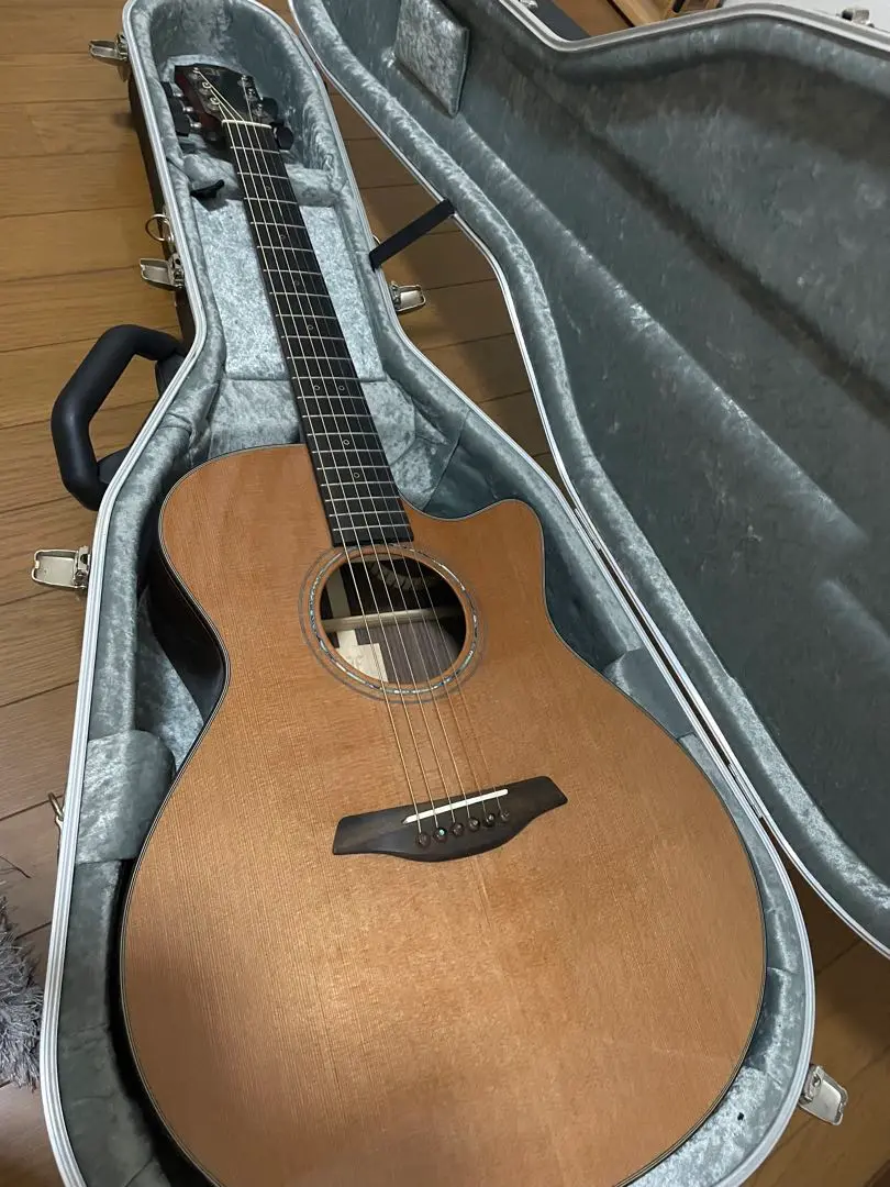 【年内までの出品】FURCH G23SRCT 2025年最新】Furch フォルヒの人気アイテム - メルカリ