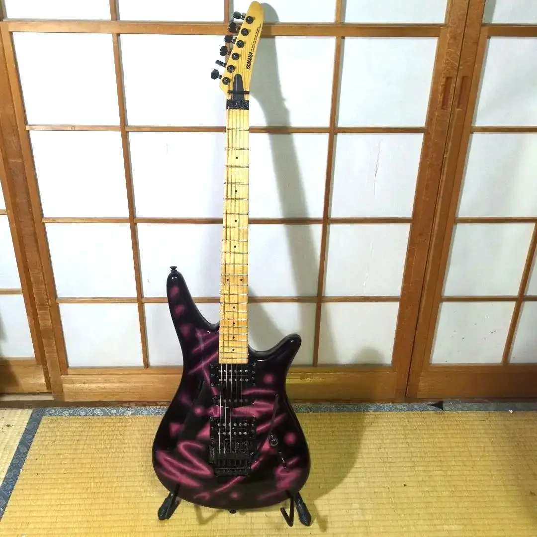 2025年最新】YAMAHA MG-MIIの人気アイテム - メルカリ