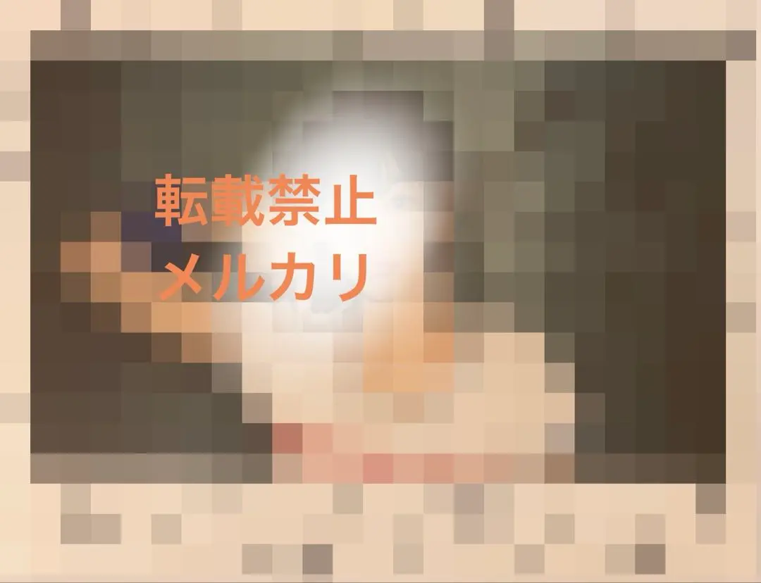 【値下げ交渉可能】ジヒョ Hare Hare 直筆サイン入りチェキ 2025年最新】TWICE ジヒョ 直筆サイン入り チェキの人気アイテム