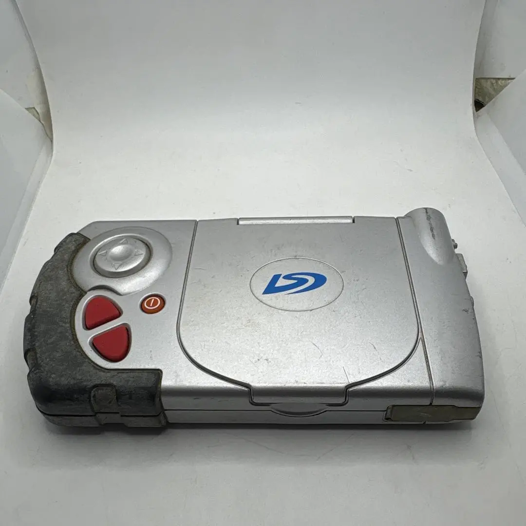 ディーターミナル 71rOAcf-eJL._AC_SY200_QL15_.jpg