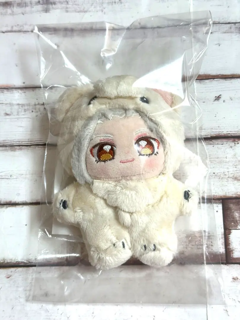 あんスタ　ぬいぐるみ　一緒に暮らすぬい 乱凪砂 一緒に暮らすぬい Eden／2wink／UNDEAD – pattythree公式通販サイト