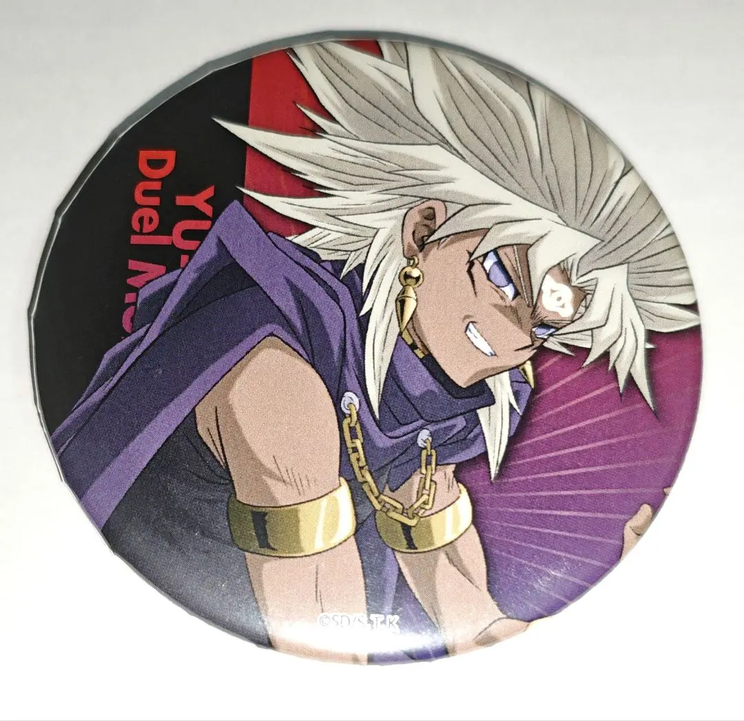 遊戯王　闇マリク　マリク・イシュタール　イシズ　グッズセット 遊戯王 闇マリク マリク・イシュタール イシズ グッズセット ARTFX J