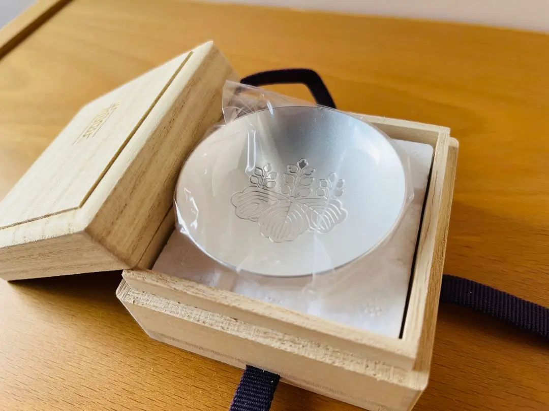 銀盃　消防団退団記念品 値頃 銀杯 消防団退団記念品 Amazon.co.jp: 消防庁 ホーム