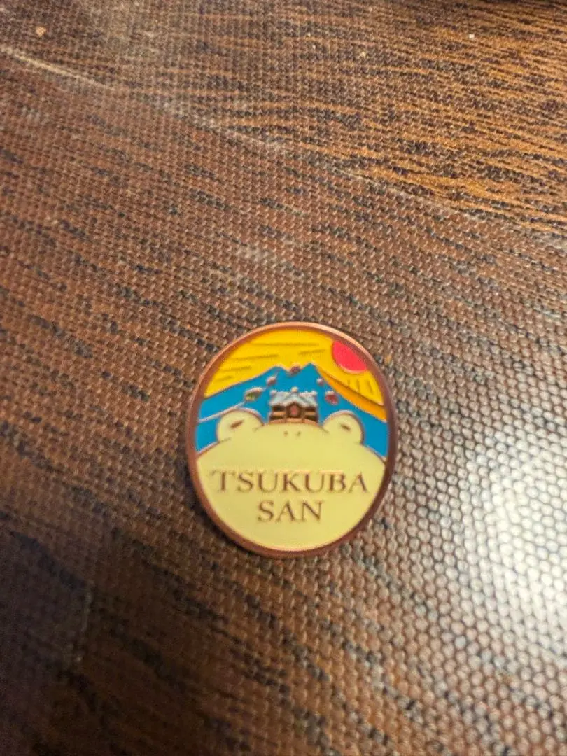 ぼんじえん ヤマスタ 特製ピンズ 東京11島ホッピン伊豆諸島 小笠原諸島 ぼんじえん様専用 ヤマスタ 特製ピンズ 東京11島ホッピン伊豆
