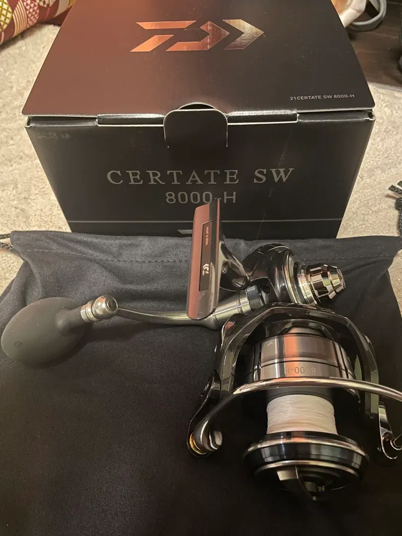 2025年最新】セルテートsw 8000の人気アイテム - メルカリ