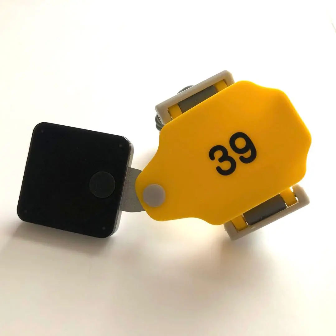 m69867785090_1.jpg?1748847837