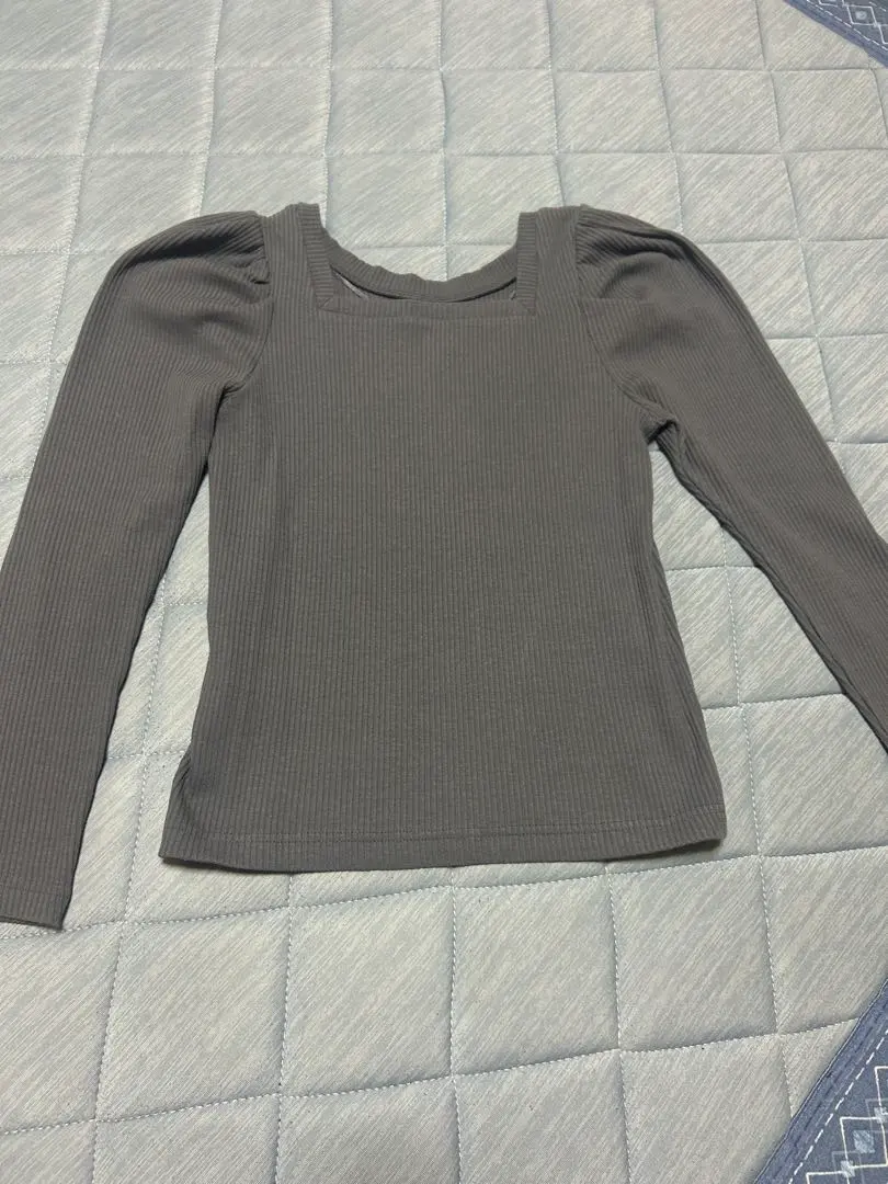 Thumbnail of GU Fall Long Sleeve Tops