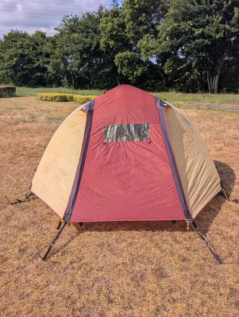 【訳あり】dana design GARUDA パター PATTARインナーのみ m51500739234_1.jpg?1733664343