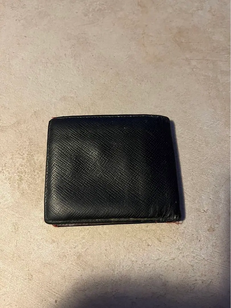 SMYTHSON ブラック 二つ折り財布【pismo1971さん用】 楽天市場】【最大5,000円クーポン＆ポイント3倍】スマイソン