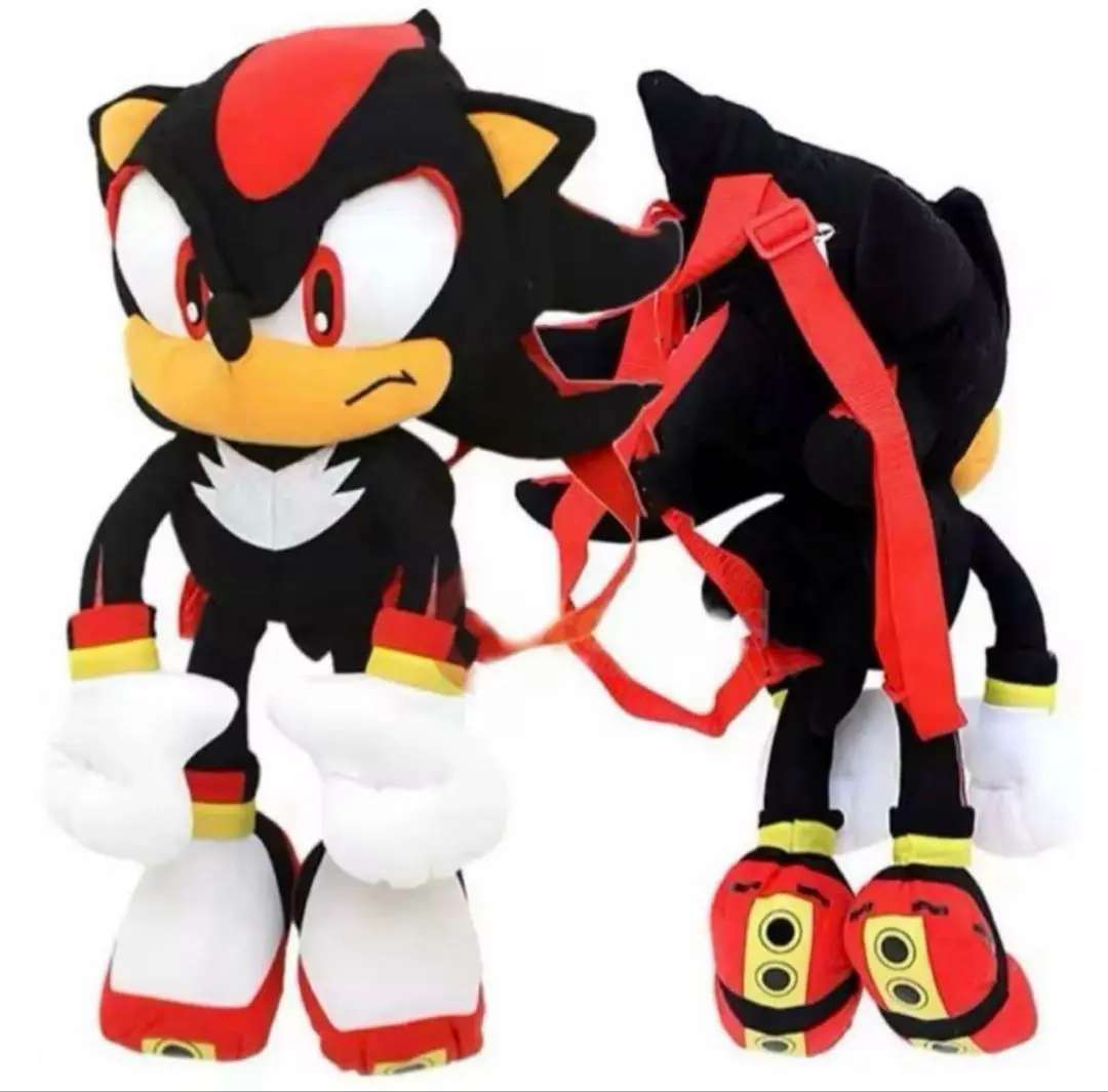 ソニック・ザ・ヘッジホッグ ソニック カオス ぬいぐるみ チャオ 海外限定 レア ソニック・ザ・ヘッジホッグ ソニック カオス ぬいぐるみ チャオ
