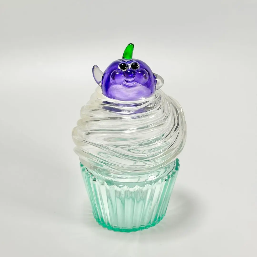 2025年最新】Refreshment toyの人気アイテム - メルカリ