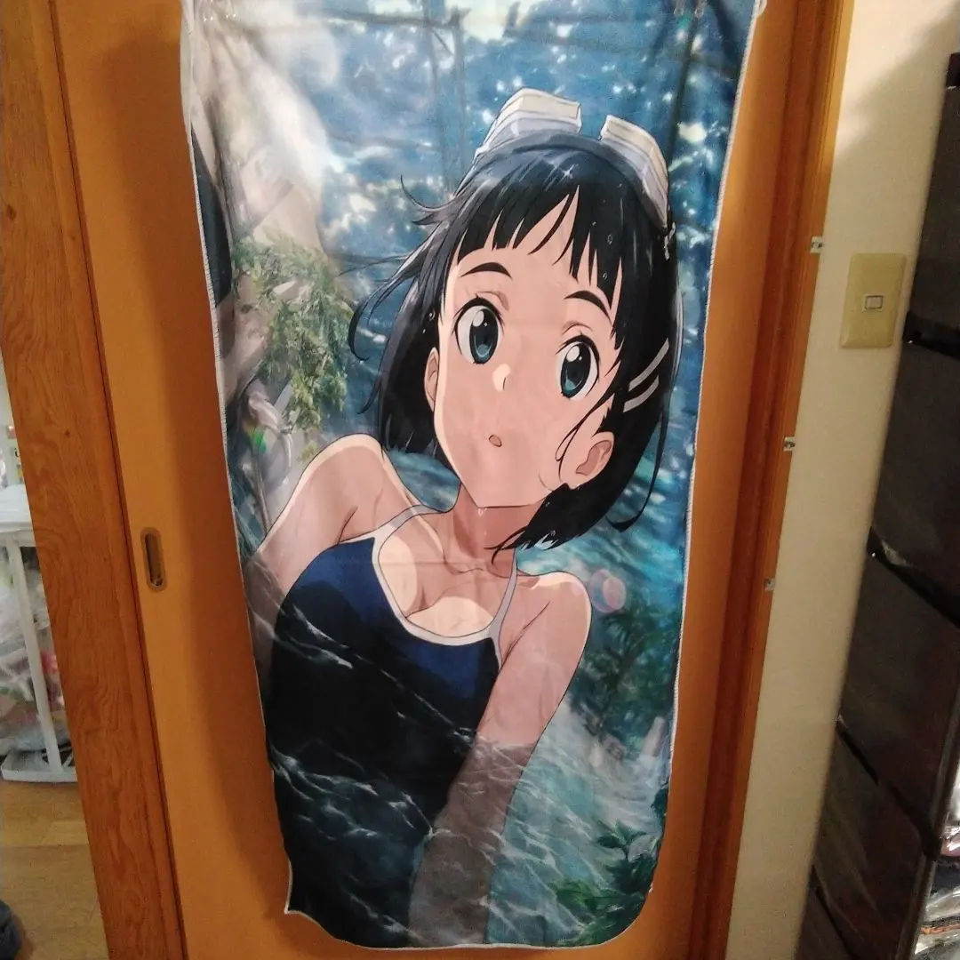 2025年最新】直葉 バスタオルの人気アイテム - メルカリ