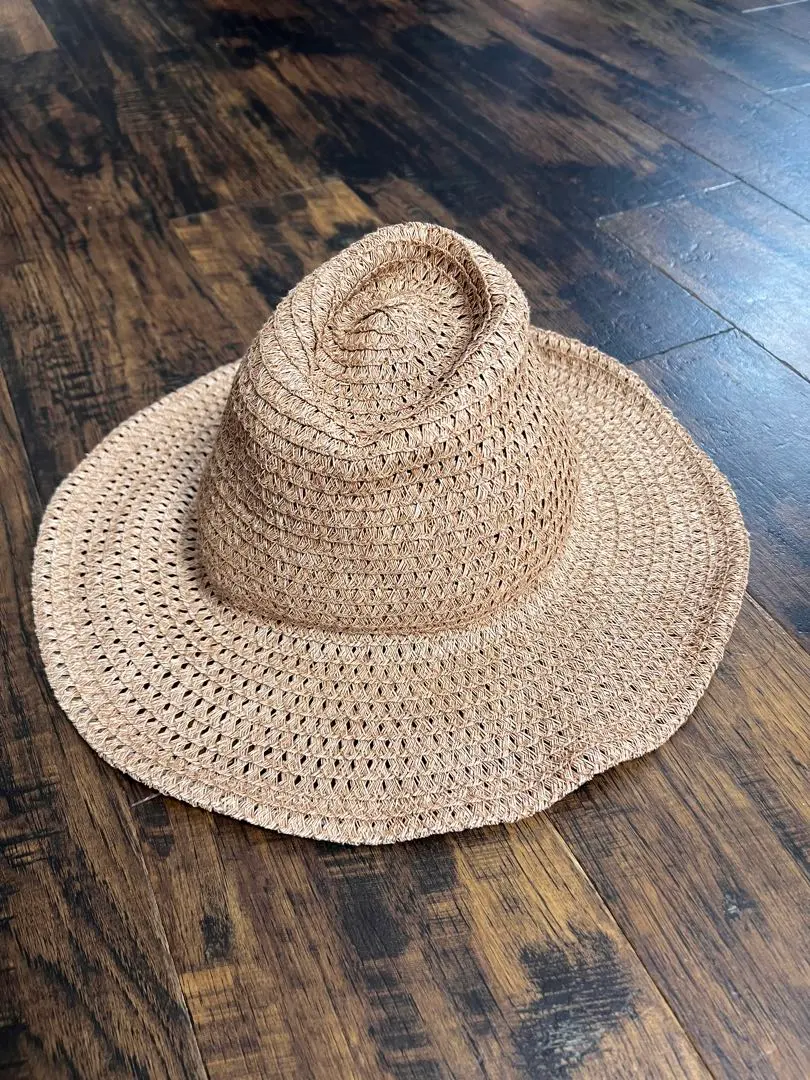 2025年最新】marihoja 麦わら帽子の人気アイテム - メルカリ