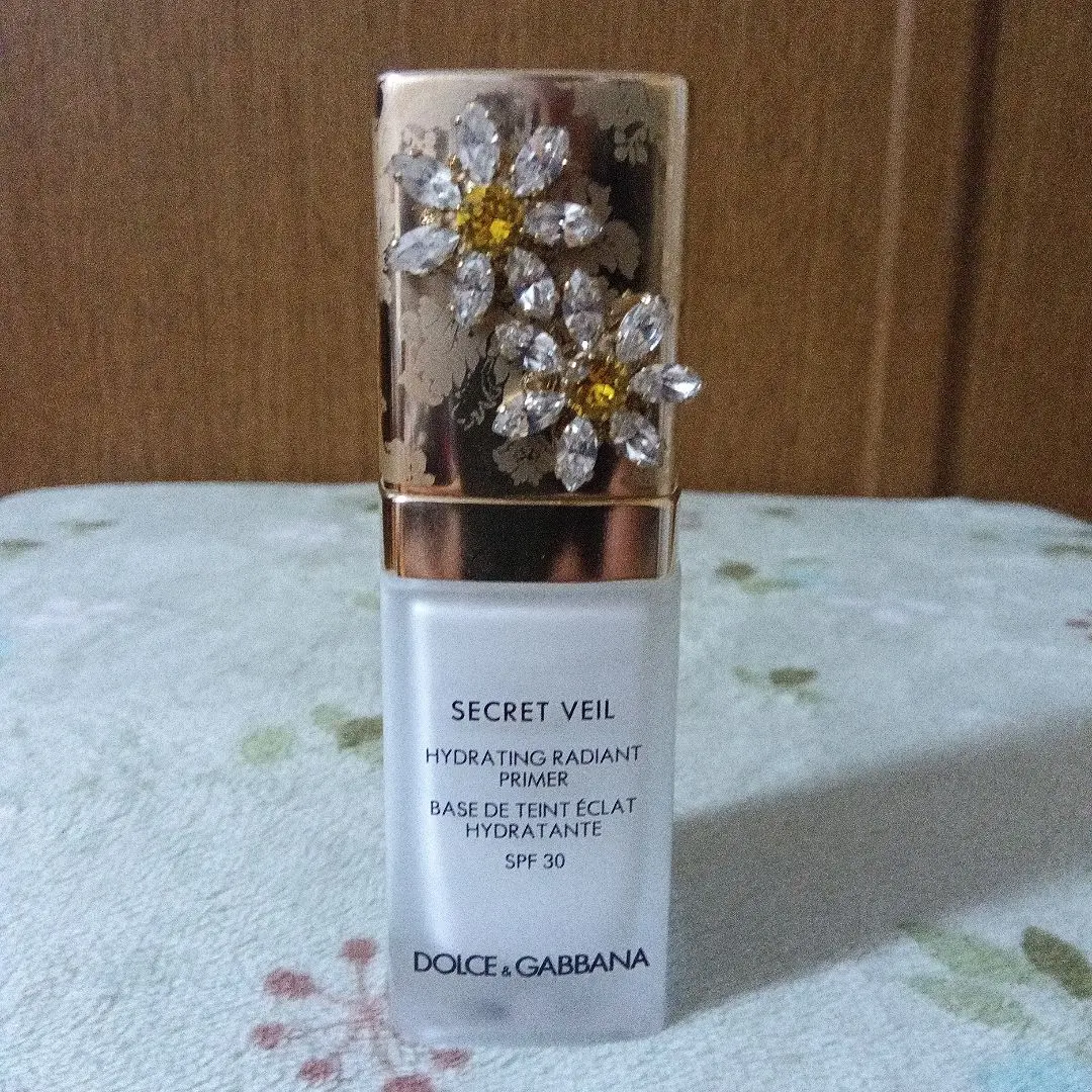2025年最新】DOLCE&GABBANA BEAUTY 化粧下地の人気アイテム