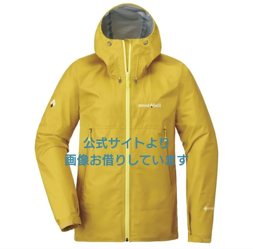 プ*！様 l700 ミラジーノ　プレシジョンアクスル　５度　40mmダウン l700 ミラジーノ プレシジョンアクスル 5度 40mmダウン - メルカリ