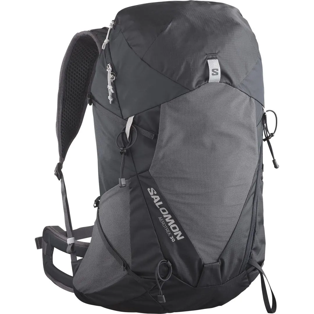 2025年最新】SALOMON TREKの人気アイテム - メルカリ