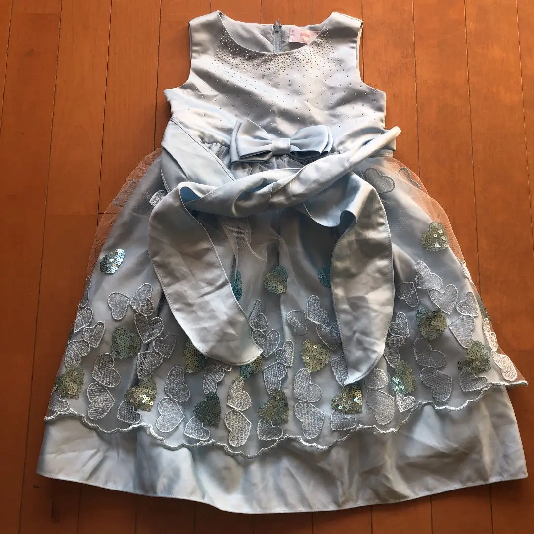 Thumbnail of Free Shipping ❤️ Children's Dress