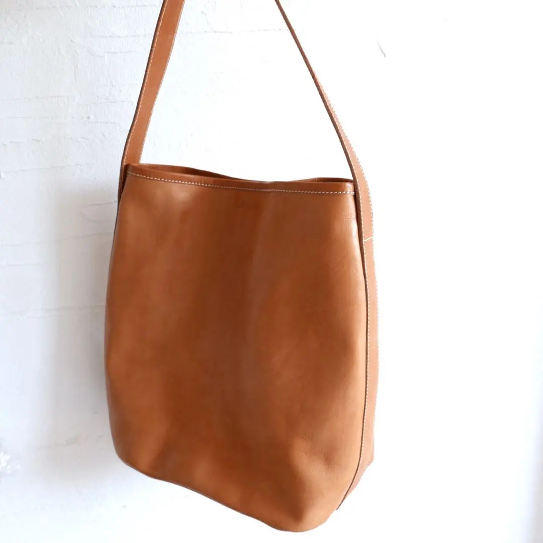 2025年最新】ayakawasaki ワンハンドルの人気アイテム - メルカリ