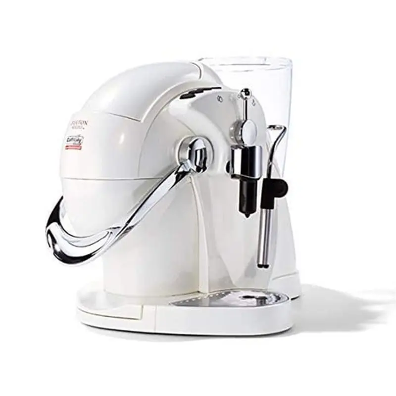 値下げ！⭐︎アムウェイ⭐︎メリタ　フルトンストリート　コーヒーメーカー　新品未使用 2025年最新】フルトンストリート コーヒーメーカーの人気