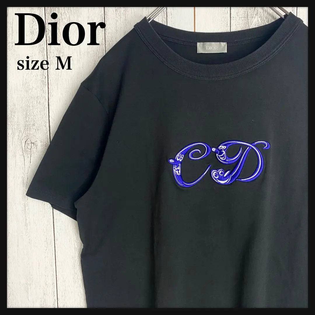 2025年最新】ケニーシャーフコラボTシャツの人気アイテム - メルカリ