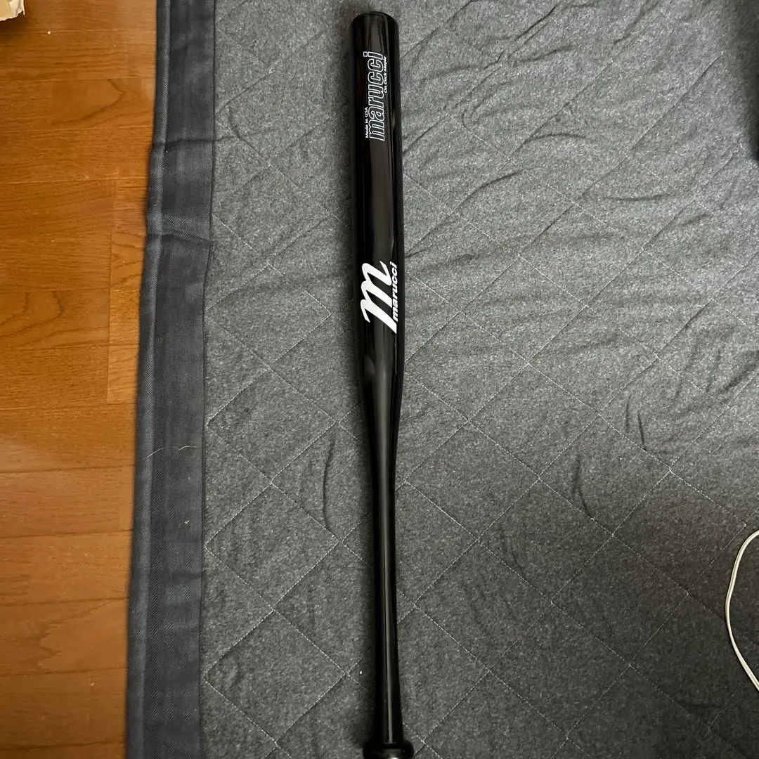 marucci MJJSBBWPJ トレーニングバット 80cm 楽天市場】【即日発送可】marucci ワニクラッシャースピード