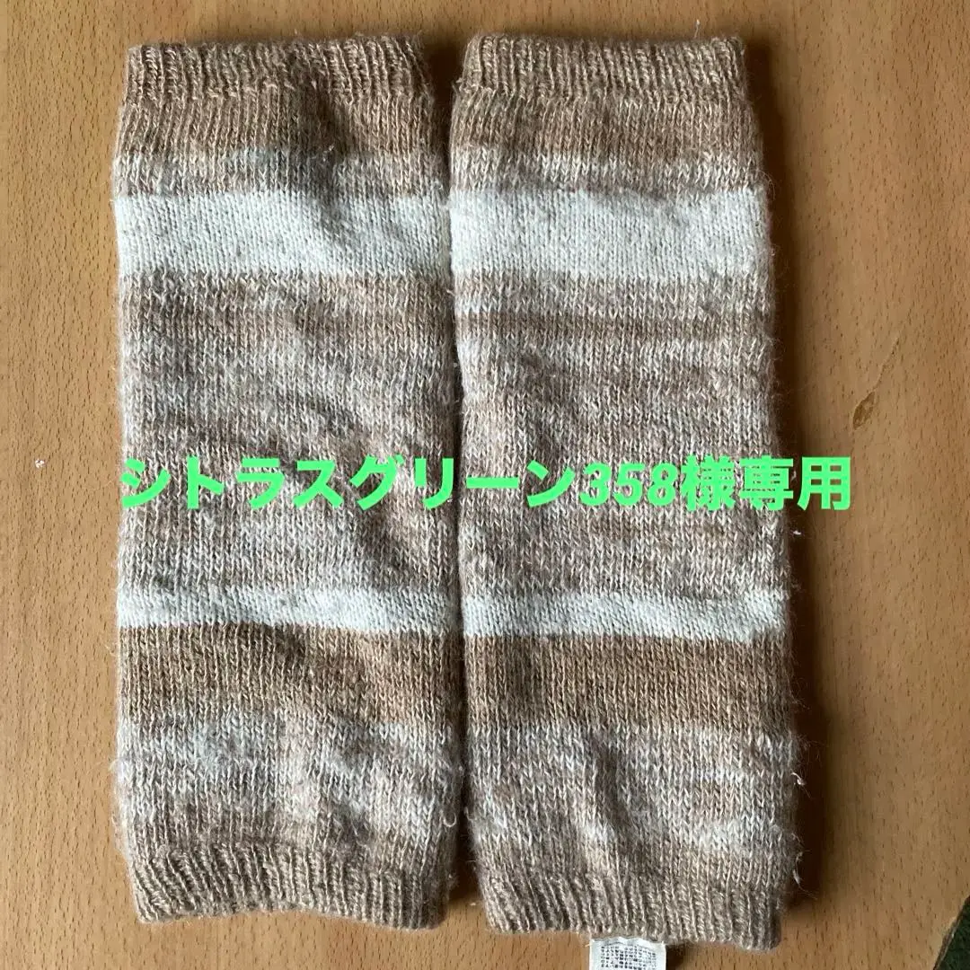 新品プエンテ　アルパカ PUENTE サムエルパンツ 2025年最新】プエンテ アルパカの人気アイテム - メルカリ