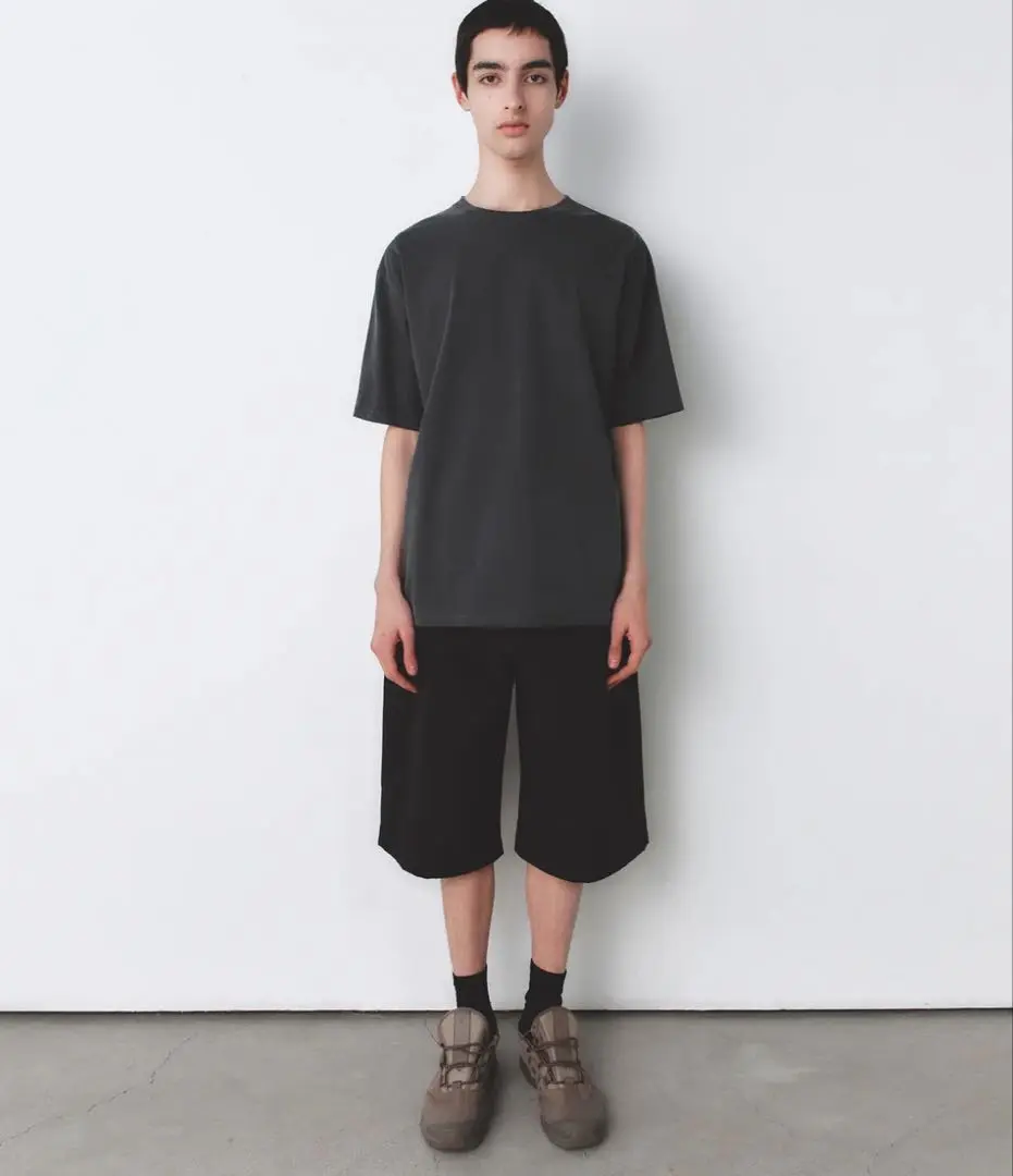 2025年最新】ADER error ショートパンツ・ハーフパンツの人気