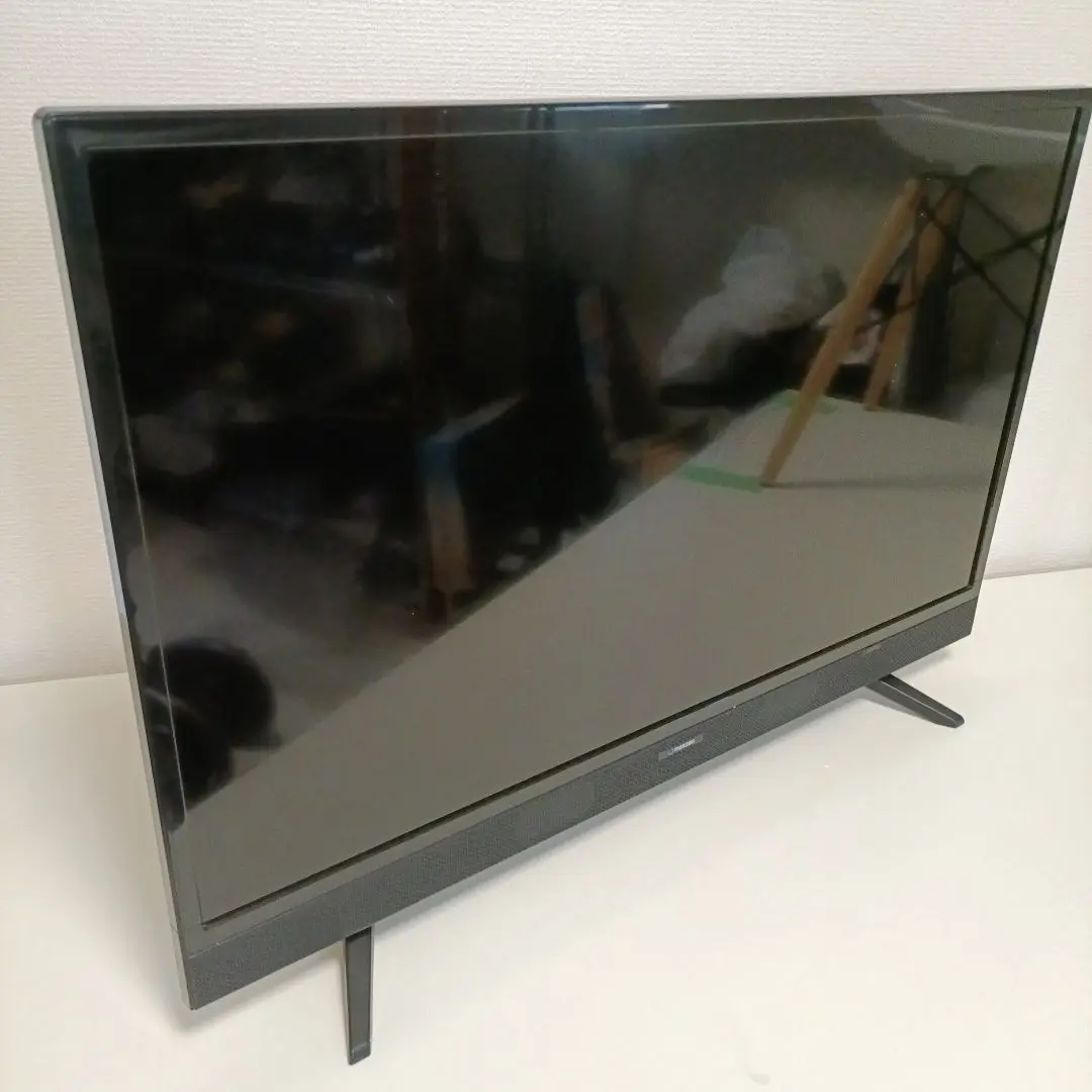 2025年最新】maxzen テレビスタンドの人気アイテム - メルカリ