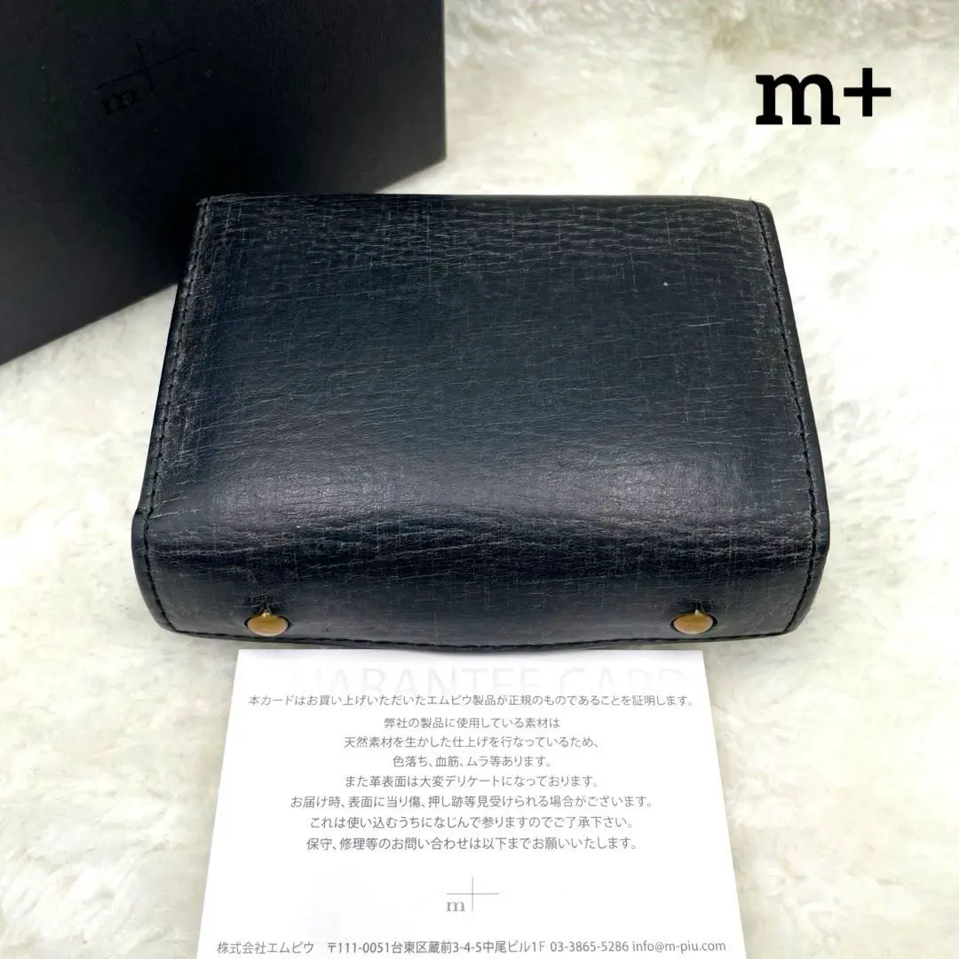 millefoglieⅡ P25 quadretti | m+ online