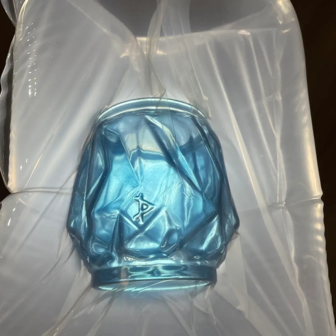 iwatadenkiクラッシュアイス・ルミエール【新品未使用】 2025年最新】iwatadenki ルミエールの人気アイテム - メルカリ