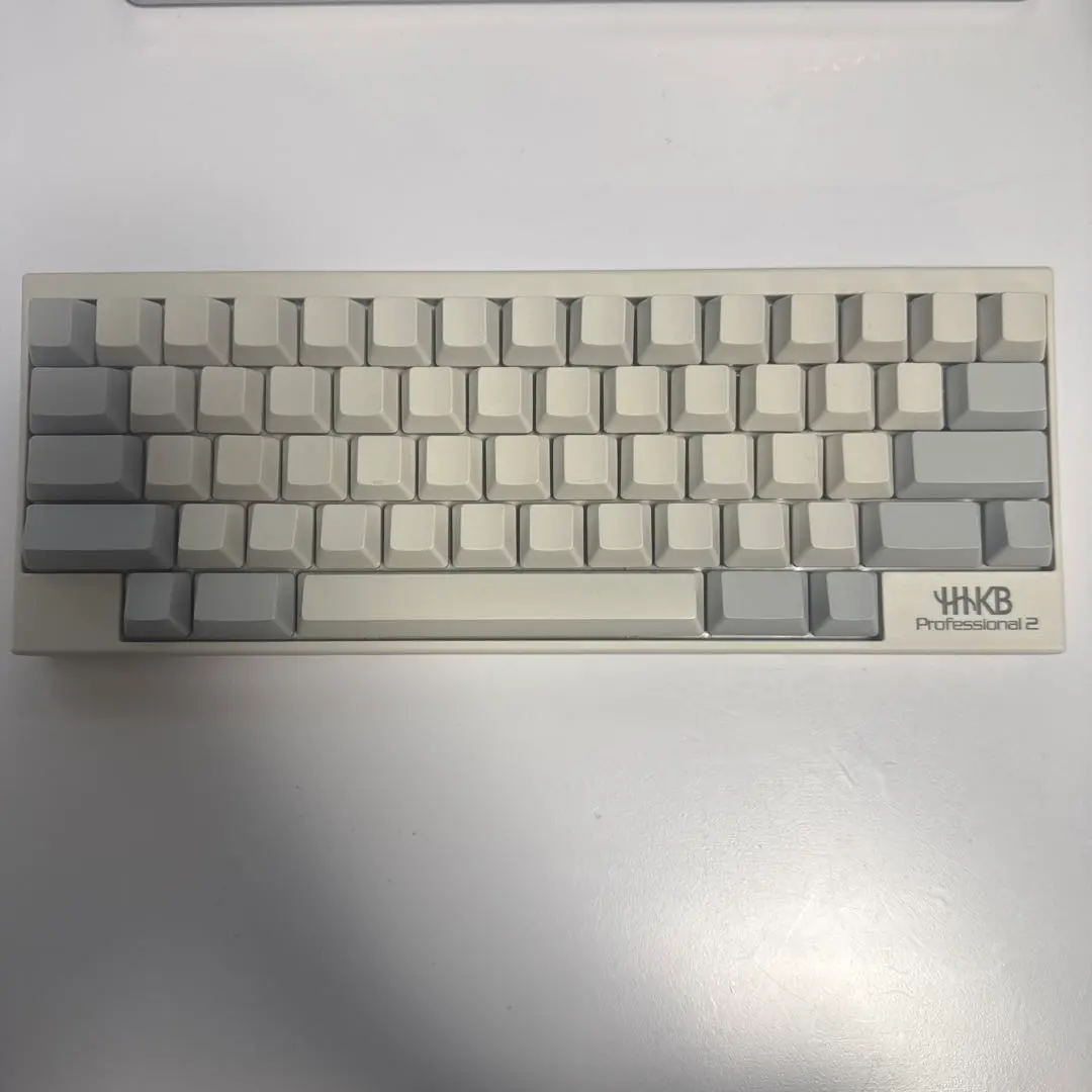 【4/7限定値下げ】HHKB Pro2 BLE化カスタマイズ基板 HHKB Pro2 BLE化カスタマイズ基板 拡張カード