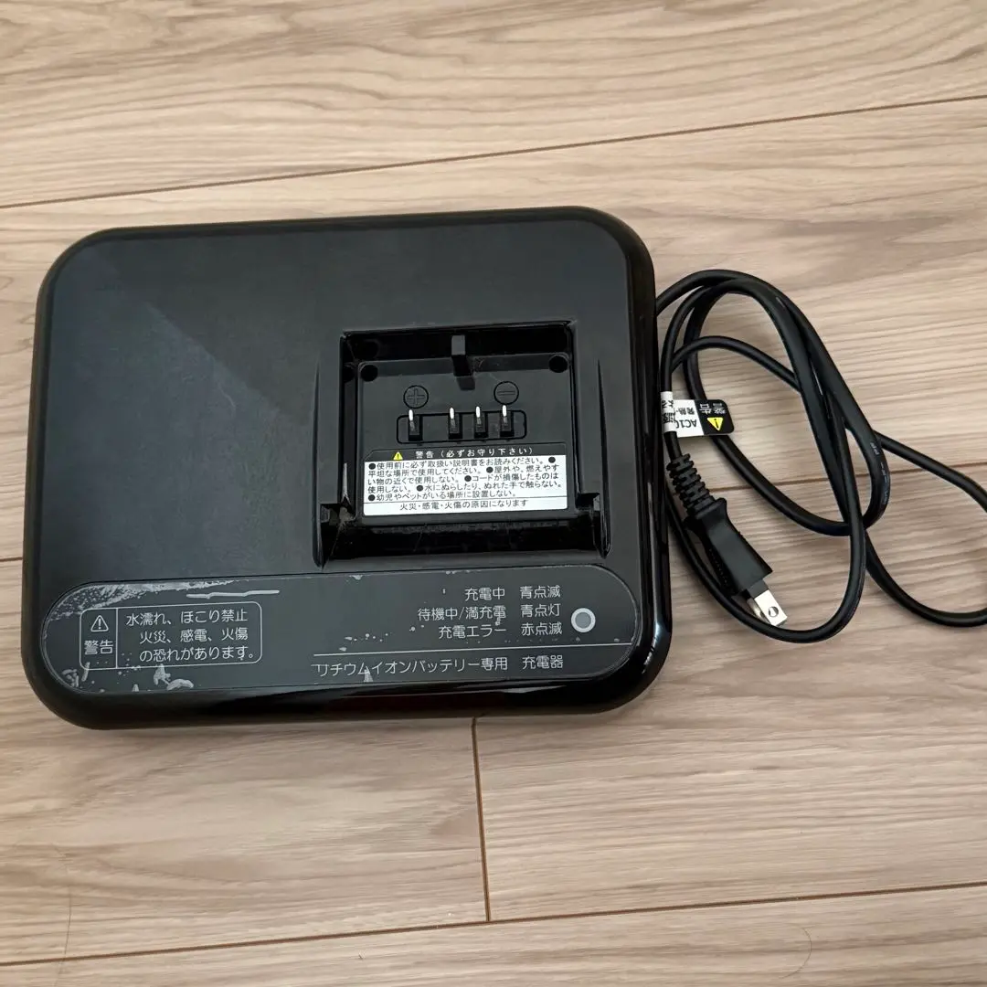 bikke ビッケ　充電器　バッテリー 楽天市場】ビッケ バッテリー 交換（自転車・サイクリング