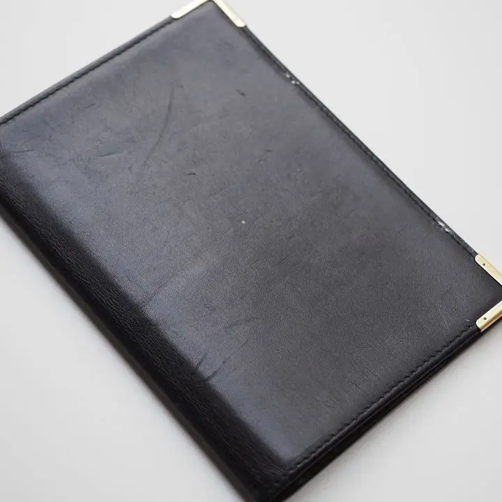 2025年最新】smythson パスポートケースの人気アイテム - メルカリ