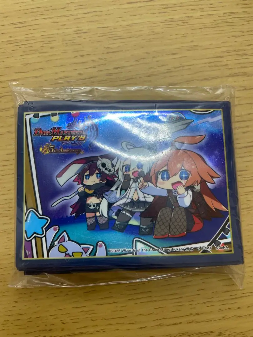デュエプレGP カノン　プレイマット　スリーブセット Amazon.co.jp: デュエプレ プレイマット カノン デュエプレ