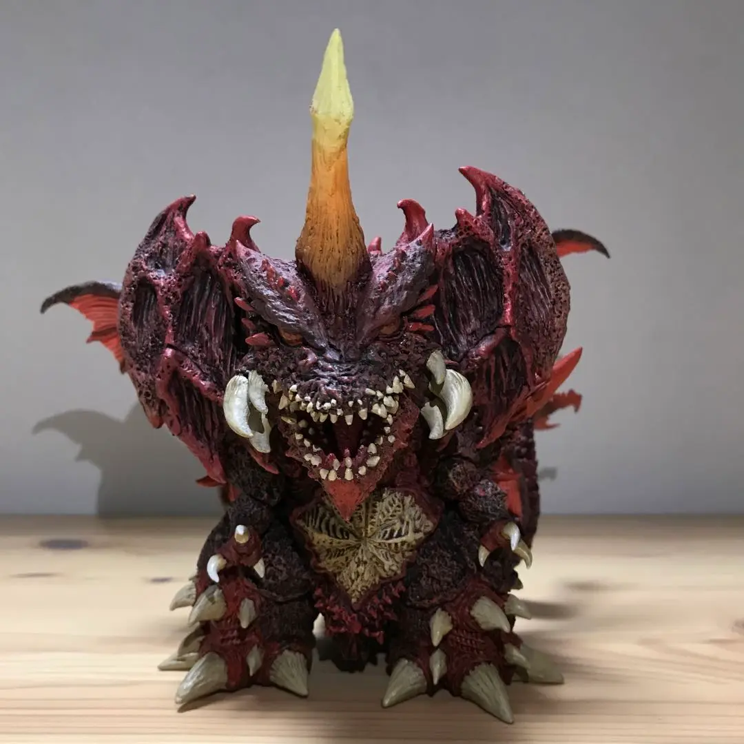 新品未開封 デフォリアル デストロイア ナイトカラーVer. 限定版 Amazon.co.jp: デフォリアル デストロイア ナイトカラーVer