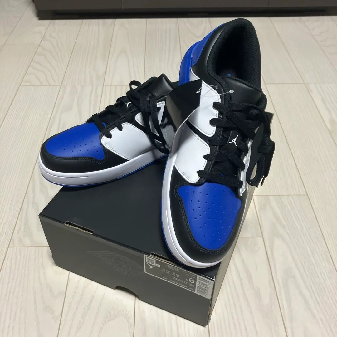 Jordan Nu Retro for sale | eBay